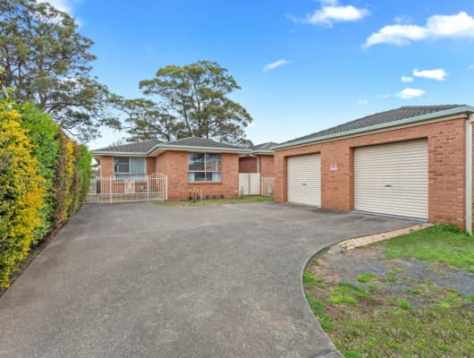 1/24 Cowper St, Taree, NSW, 2430