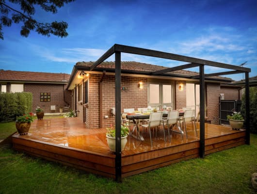 14/19 Paul Ave, Box Hill North, VIC, 3129