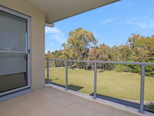 29 Varsity Parade, Varsity Lakes, QLD, 4227
