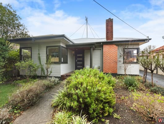 36 Duke Street, Newington, VIC, 3350