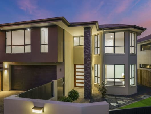16 Headland Street, Sunnybank, QLD, 4109