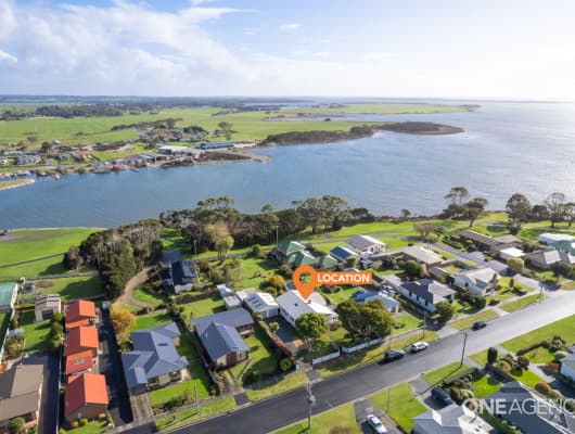 186 Nelson Street, Smithton, TAS, 7330