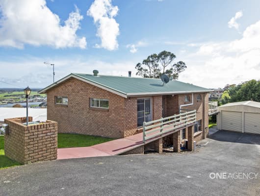 14 Hill Street, Smithton, TAS, 7330