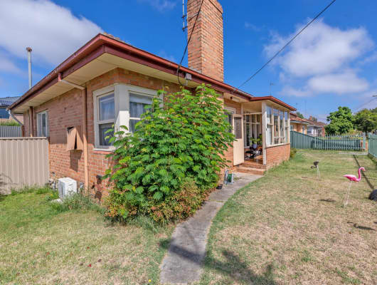 8 Murray Street, Newington, VIC, 3350