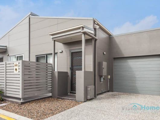 14 Tyagarah Lane, Fitzgibbon, QLD, 4018