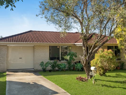 7 Ingles Dr, Redbank Plains, QLD, 4301