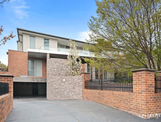 205/662 Whitehorse Rd, Mont Albert, VIC, 3127