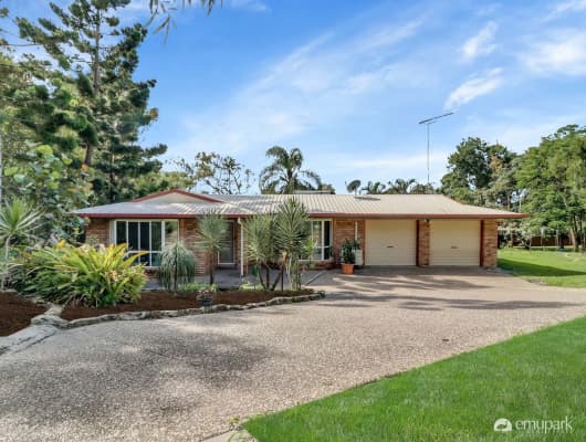 119 Archer Street, Emu Park, QLD, 4710