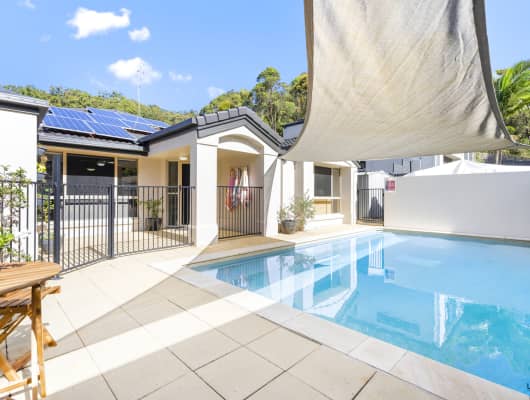 14 Humberside Close, Mudgeeraba, QLD, 4213