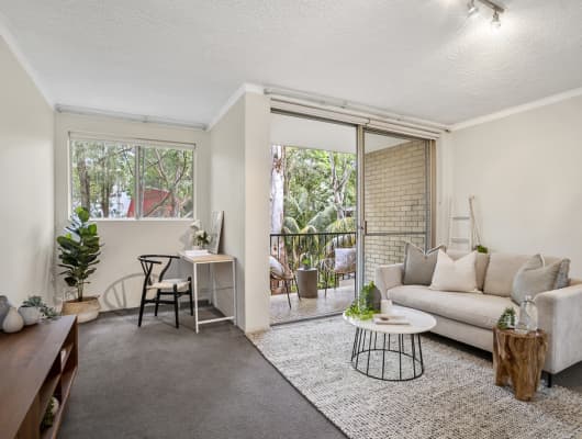 35 Reviews For Gill Somers At Laing Simmons Narrabeen Ratemyagent