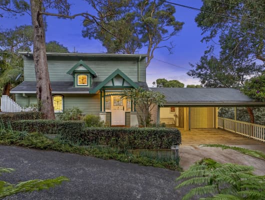 4 Kunala Ln, Horsfield Bay, NSW, 2256