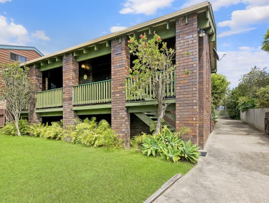 193 Gregory Street, South West Rocks, NSW, 2431
