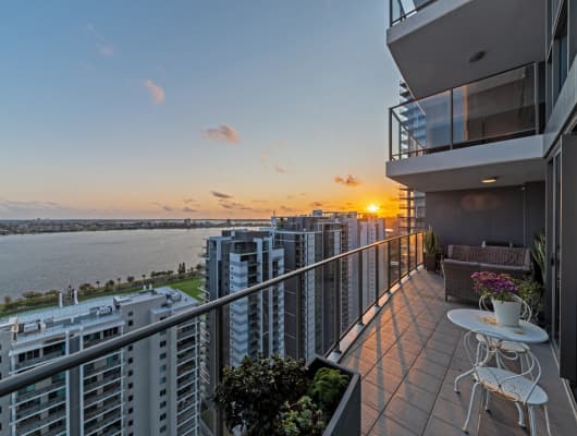 380 Murray St Perth Wa 6000 Apartment For Sale Ratemyagent