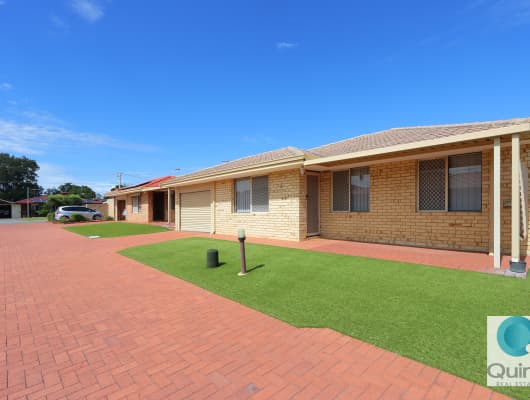 11/73 Stalker Road, Gosnells, WA, 6110