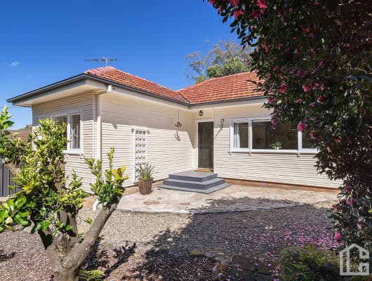 17 Heather Road, Winmalee, NSW, 2777