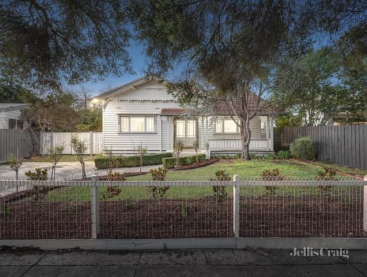 1 Guildford Road, Surrey Hills, VIC, 3127