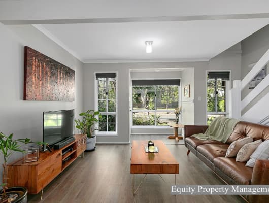 19/52 Frank Street, Thorneside, QLD, 4158