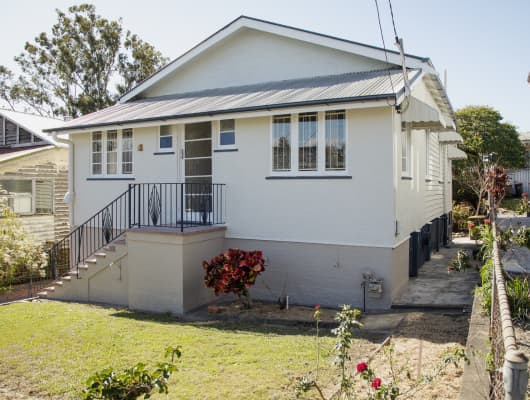 764 Real Estate Properties For Rent In Lutwyche Ratemyagent