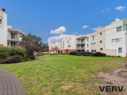 58/10 Thynne Street, Bruce, ACT, 2617