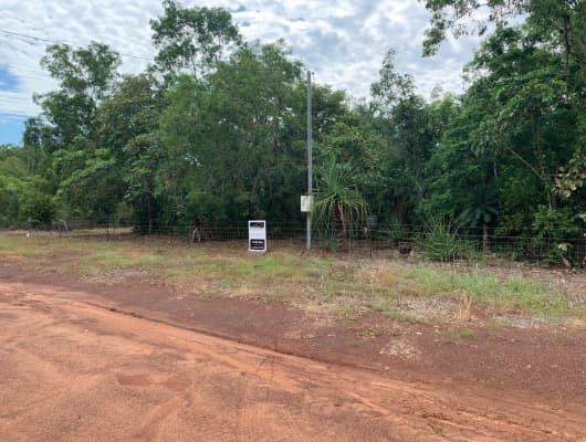 160 Andreas Road, Dundee Beach, NT, 0840