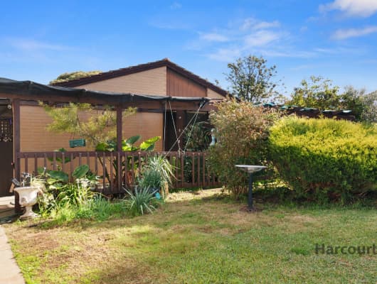 3 Allinga Rd, Morphett Vale, SA, 5162