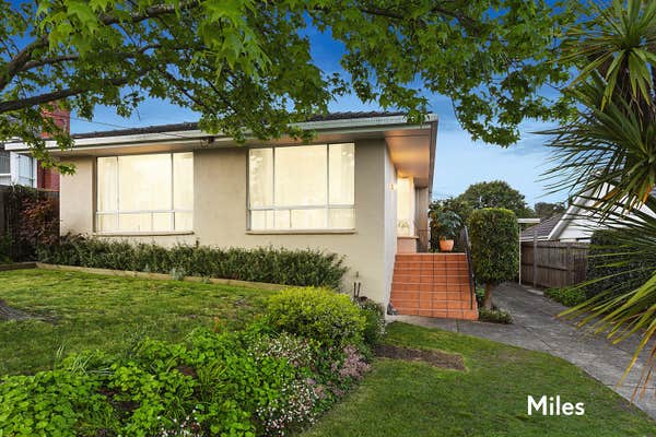 1771 Sold Real Estate Properties In Viewbank Ratemyagent