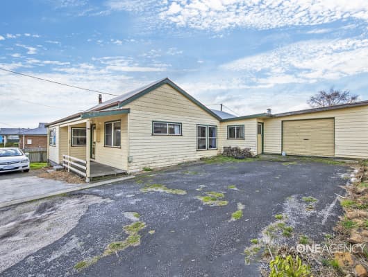 45 Scotchtown Road, Smithton, TAS, 7330