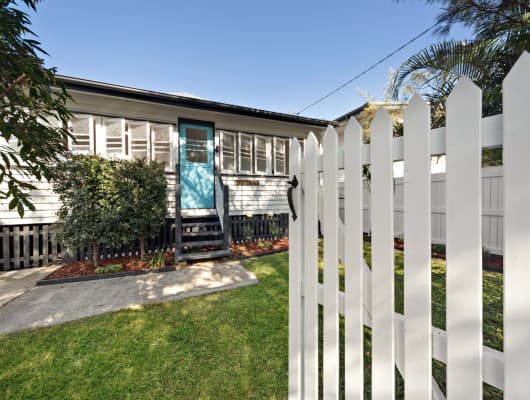 19 Henchman St, Nundah, QLD, 4012
