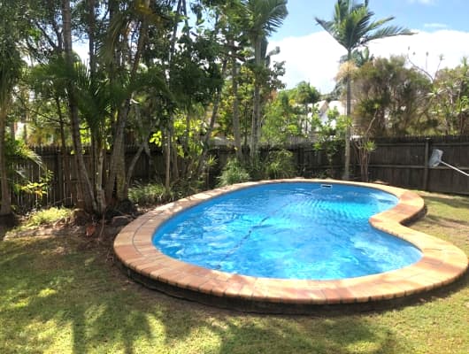 62 Cumberland Way, Buderim, QLD, 4556