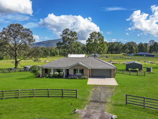 12 Matilda Pl, Vacy, NSW, 2421