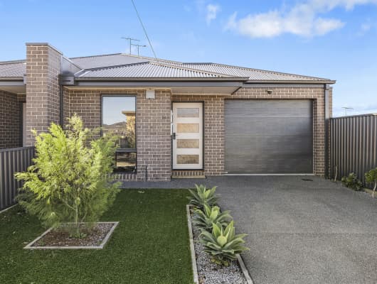 26A Malcolm Street, Bell Park, VIC, 3215