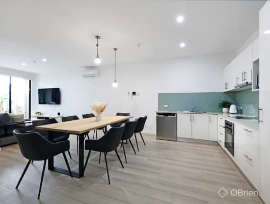 6/60-66 Patterson Road, Bentleigh, VIC, 3204