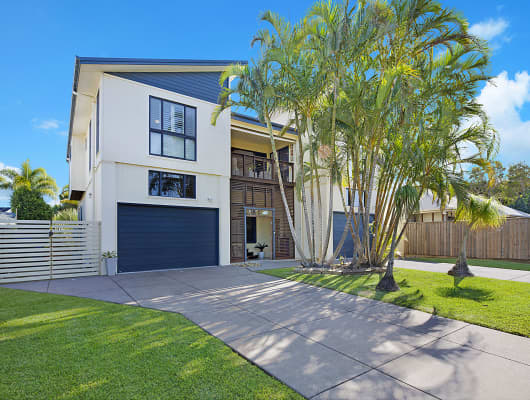 10 North Beach Place, Mudjimba, QLD, 4564