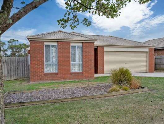 18 Nutview Court, Smithton, TAS, 7330