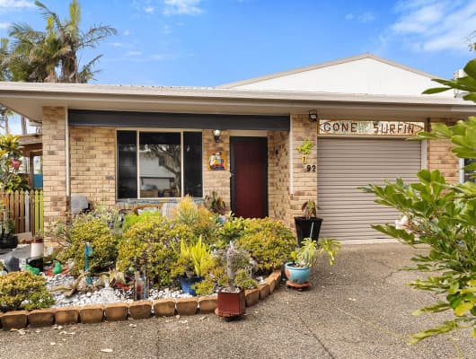 2/92 Keith Royal Drive, Marcoola, QLD, 4564