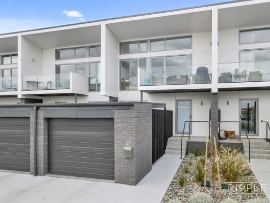 48 Properties For Rent Rented By Ripple Realty Pty Ltd Hobart Ratemyagent