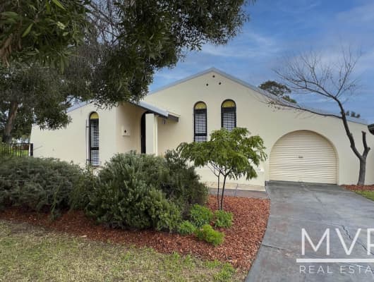 33 Loris Way, Kardinya, WA, 6163