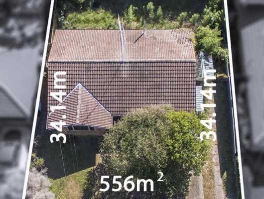 41 Reviews For Brett Sutton At Jim Aitken Partners Penrith Ratemyagent