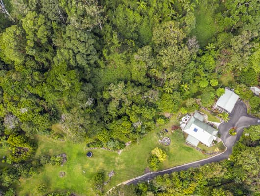 699 Tomewin Mountain Rd, Currumbin Valley, QLD, 4223