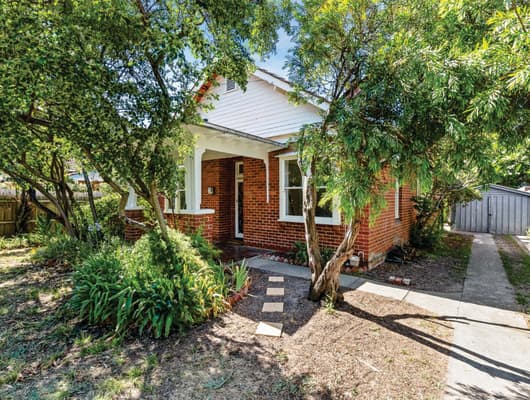 153 Manning Rd, Malvern East, VIC, 3145