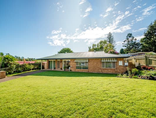 15 Mountain Breeze Court, Coes Creek, QLD, 4560