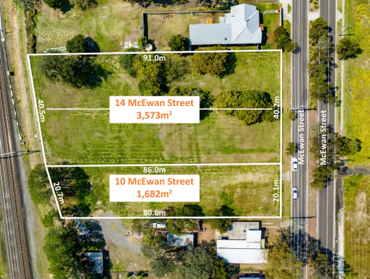 10 McEwan Street, Riverview, QLD, 4303