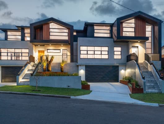 5A Karen Avenue, Picnic Point, NSW, 2213