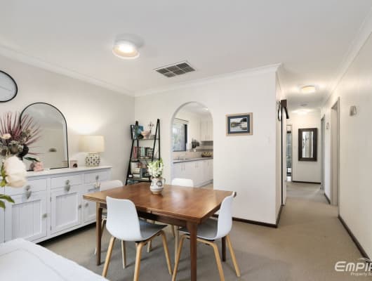 87C Solomon Street, Palmyra, WA, 6157