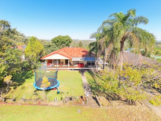 4 Aldershot St, Sunnybank, QLD, 4109