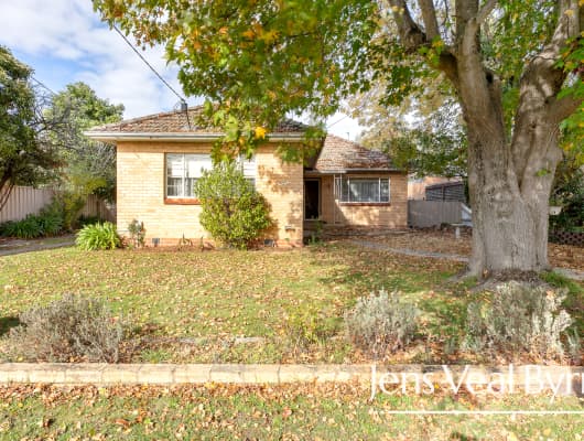 15 Muir Crescent, Newington, VIC, 3350