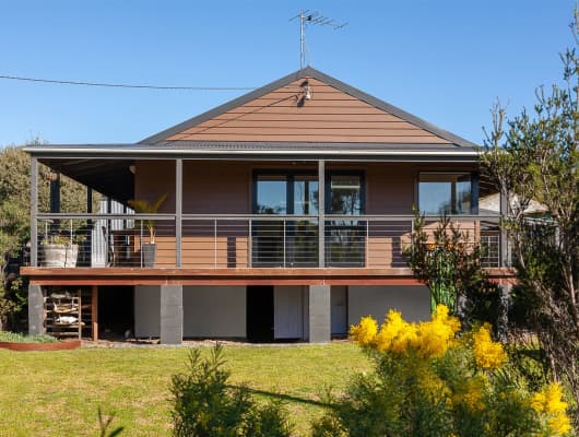 368 Sales Reviews For Agents At Harcourts Signature Rosny Park Ratemyagent