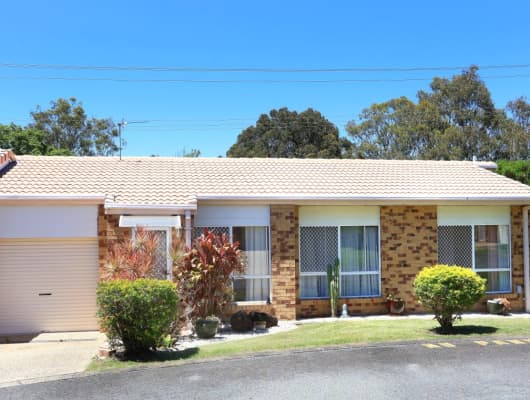15/105 Ridgeway Ave, Southport, QLD, 4215