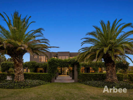 1 Connell Close, Hopetoun Park, VIC, 3340