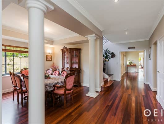 70A Bateman Road, Mount Pleasant, WA, 6153